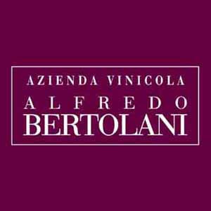 Azienda Vinicola Alfredo Bertolani